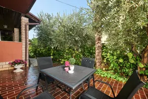 Apartment MARE ZAMBRATIJA - Image 2