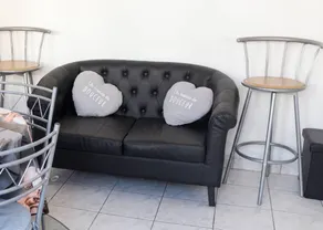 House | Perfect for remote work - Image 3