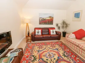 Cottage with 1 room for 2 persons - Image 5