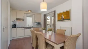 Ferienwohnung mit Garten, Pool und Sauna - Image 3
