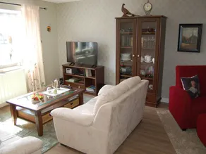 Holiday Home Vervisch Paul - Image 2