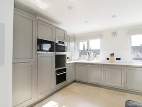 Family-friendly cottage - Image 4
