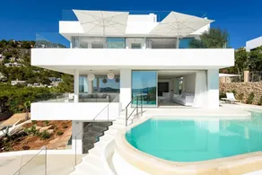 Charming Villa in Delightful Gateway - Image 3