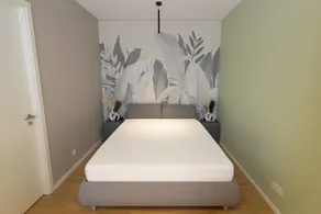 Beautiful holiday apartment with 1 bedroom for 2 persons - Image 5