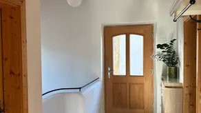 Flat with barbecue & terrace | Dogs allowed - Image 5