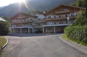 NEW! Apartment Gipfelglück Kaprun - modern, 75m2, Sauna, Pkw, Wifi - Image 5
