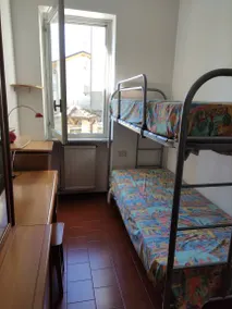 Ferienwohnung mit 2 Schlafzimmern für 4 Personen - Image 2