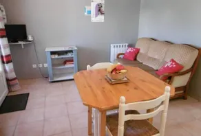 Appartement de vacances | Avec animaux acceptés - Image 3