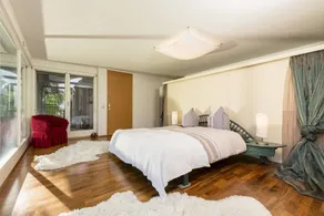 Apart Sonnenhaus - Image 2