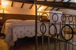 Il Tiro: Suite - Image 5