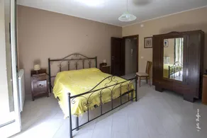 B&B with barbeque, terrace & garden - Image 3