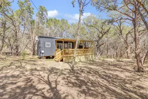 Bluebonnet Hideaway at Moonlight Getaway - Image 5