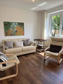 Ferienhaus "Fuglesang" in Kronsgaard für 6 Personen und 2 Hunde - Image 5