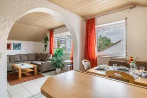 Fully equipped lovely holiday apartment with barbeque & terrace | Pet-friendly - Image 4