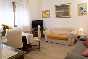 Appartement avec barbecue et jardin | Idéal pour le télétravail - Image 5