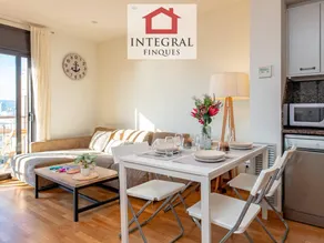 Fully equipped pleasant holiday apartment | Next to the beach | Pets are welcome - Image 3