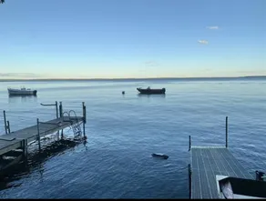 DOCKSIDE RETREAT LIMIT 14 - Image 3