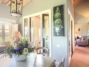 La Loggia - Image 4