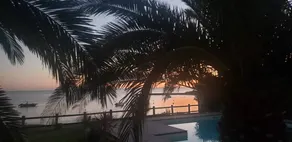Maison de vacances avec barbecue, terrasse et jardin | Vue sur l'eau - Image 4