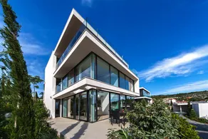 Holiday apartment | Sea view - Image 2