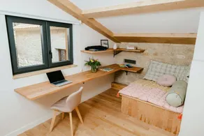 Private room | Close to the beach - Image 5