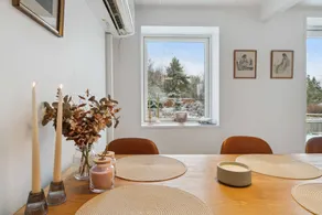 Child-friendly house - Image 4