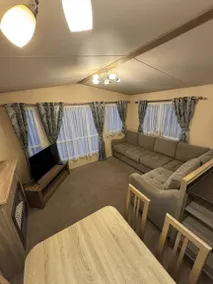 Chalet avec 3 chambres pour 8 personnes - Image 4