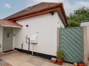 Landhaus mit Garten - Image 3