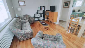 Nice gite with barbeque, garden & terrace | Pets allowed - Image 5
