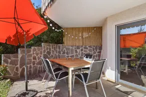 Appartamento con terrazza - Image 5