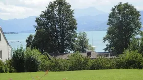 Doppelzimmer für 3 Personen in Seewalchen am Attersee - Image 2