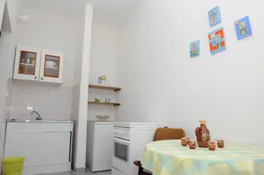 Ferienwohnung mit Grill und Terrasse - Image 3