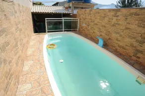 Wonderful holiday home with garden, barbecue & private pool | Next to the beach - Image 2