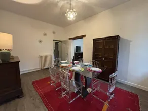 Encantador gîte con jardín, barbacoa y terraza | Admite perro - Image 2