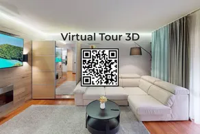 Children-friendly beautiful apartment | Beach nearby - Image 2