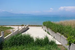 Vorrisi Apartment – Pet-Friendly with Sea View, Terraces & Air Conditioning - Image 2