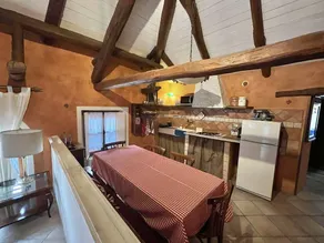 Child-friendly lovely house - Image 4