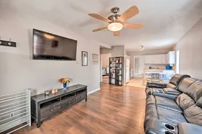 Denver Home: Walk to Parks, Dining & Shopping! - Image 5