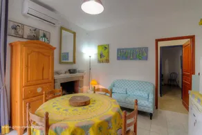LE CEDRAT TROIS - Image 4
