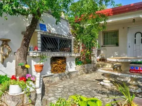 Apartman Draga - Image 4