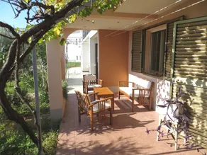 Charming dedicated room with garden | Close to the beach - Image 4