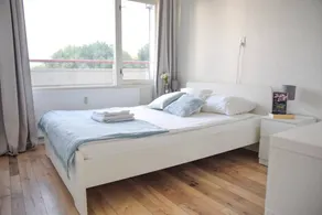 Akkerwinde, Capelle aan den IJssel - Image 5