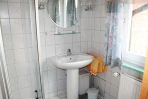 Ferienwohnung Bartsch - Image 4