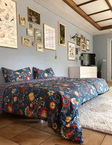 Ferienwohnung Schöne Auszeit - Image 4