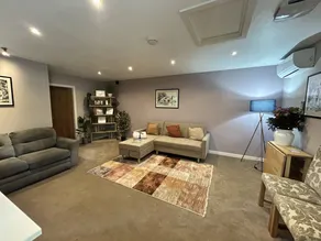 Child-friendly charming cottage with garden | Pet-friendly - Image 4