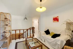 House with terrace - Image 3