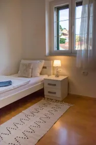 Rooms Bed and Breakfast Blanc - Image 5
