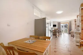 Ferienwohnung "Casa Karma" mit Meerblick, 2 privaten Terrassen und WLAN - Image 5