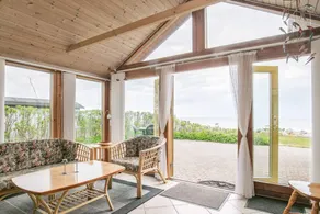 6 person holiday home in Otterup - Image 2