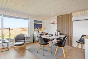 House with barbeque & terrace - Image 4